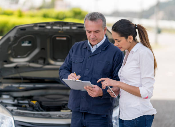 Auto Insurance Axis serving Edmunds County